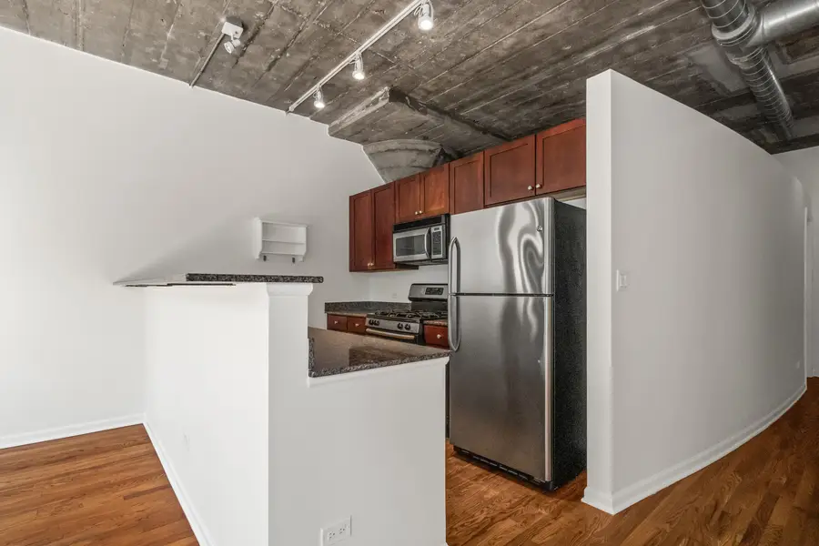 1000 W 15th Street #234, Chicago, IL 60608 - Image #2