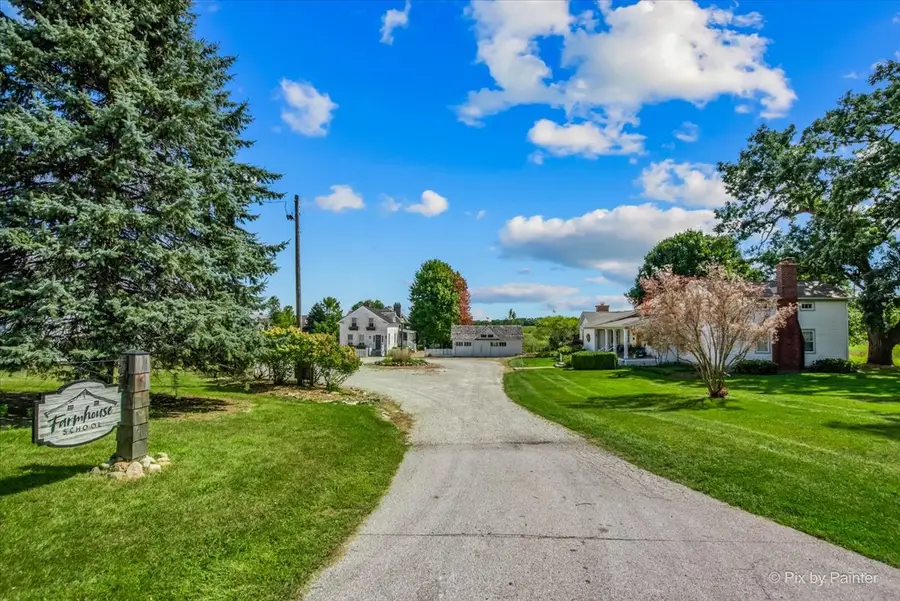 3N369 Lafox Road, Saint Charles, IL 60175 - Image #2