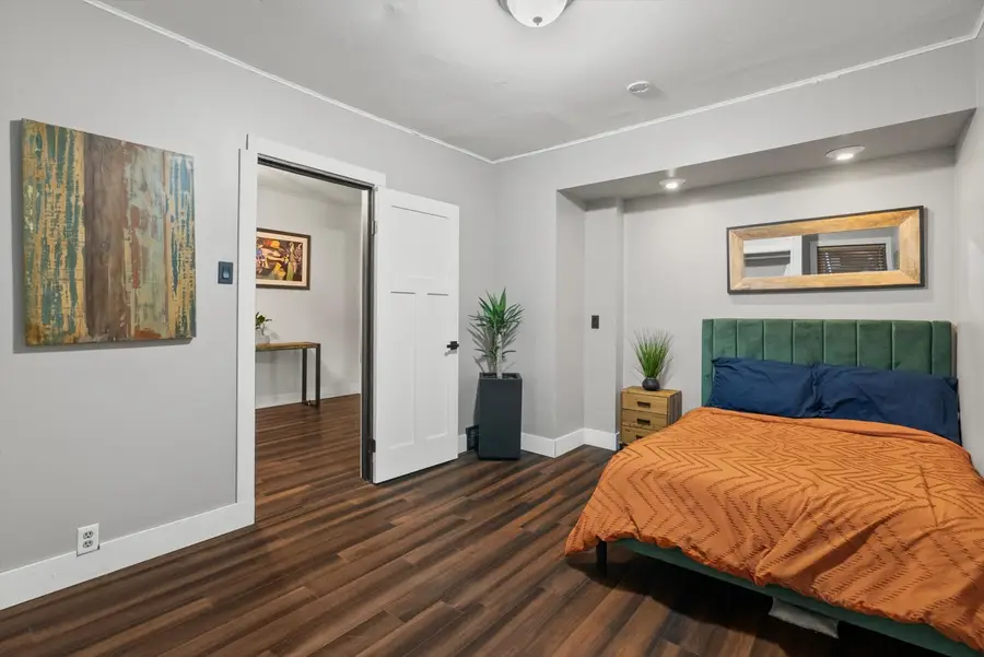 2620 Vermont Street, Blue Island, IL 60406 - Image #2