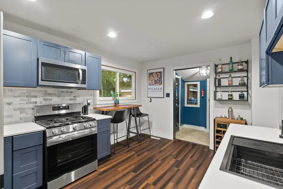 2620 Vermont Street, Blue Island, IL 60406 - Image #3