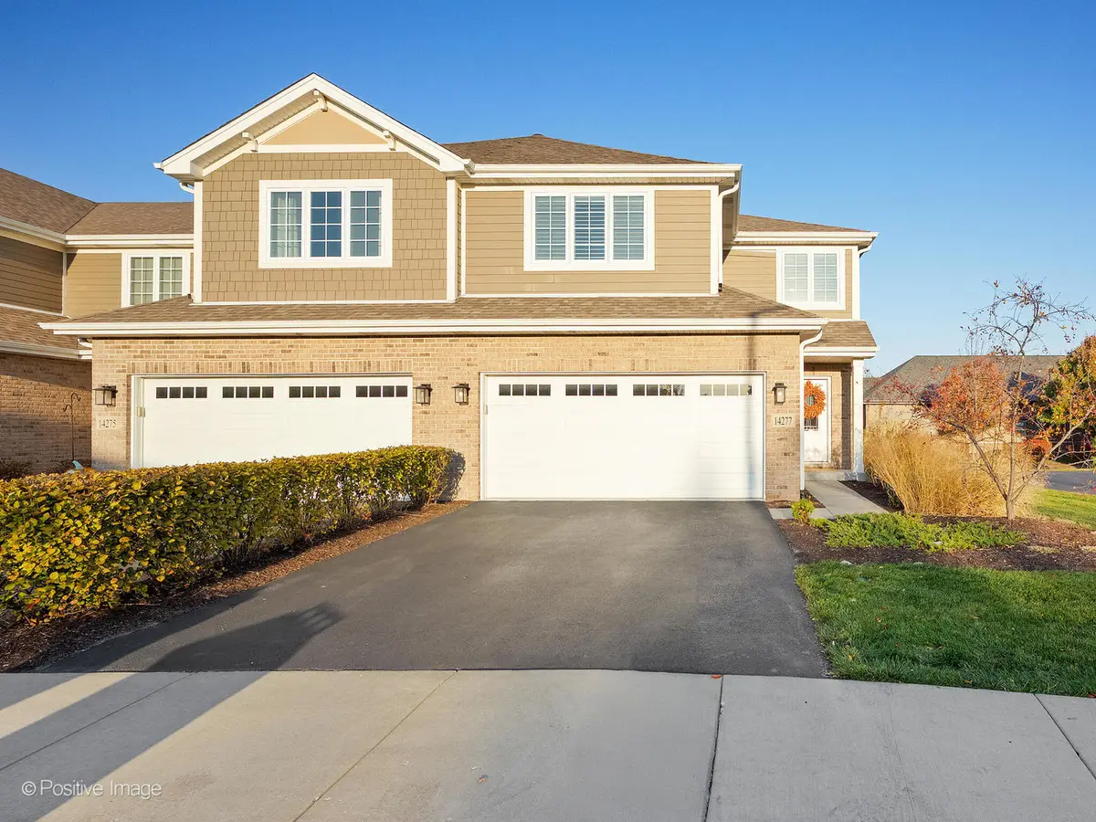 14277 Lacey Drive, Lemont, IL 60439 - Image #1