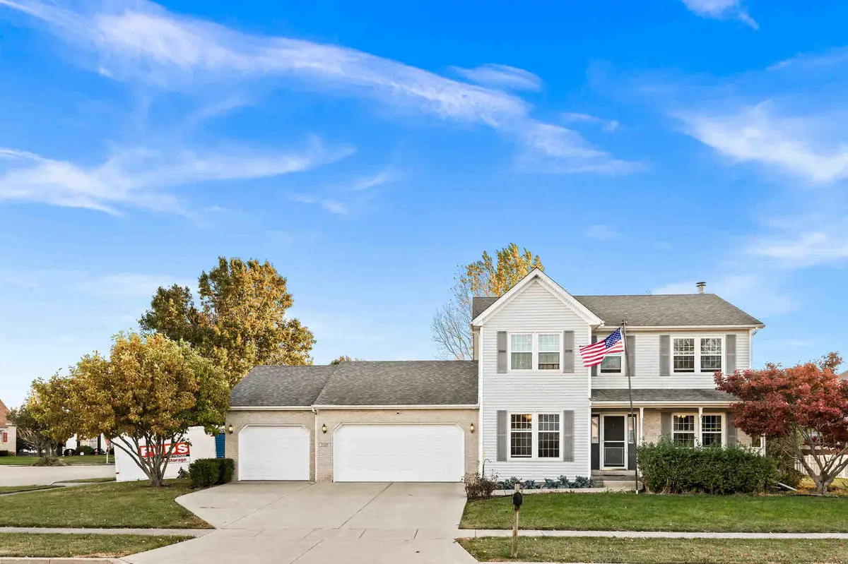 3509 Glenmore Road, Bloomington, IL 61704 - Image #1