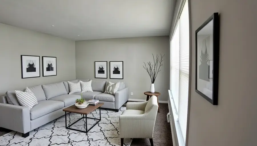 11604 S Kenneth Avenue, Alsip, IL 60803 - Image #2