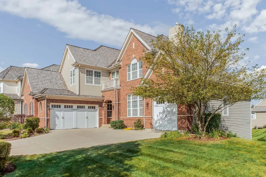 1115 Ashley Lane, Inverness, IL 60010 - Image #3