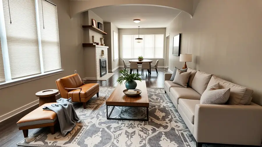 1700 W 105th Street, Chicago, IL 60643 - Image #2