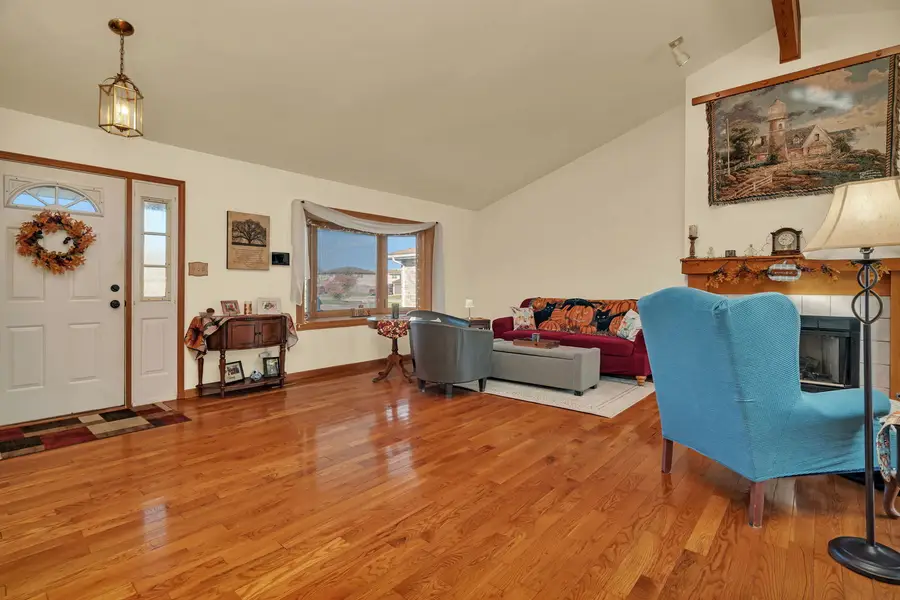 20107 Arroyo Avenue, Lynwood, IL 60411 - Image #2