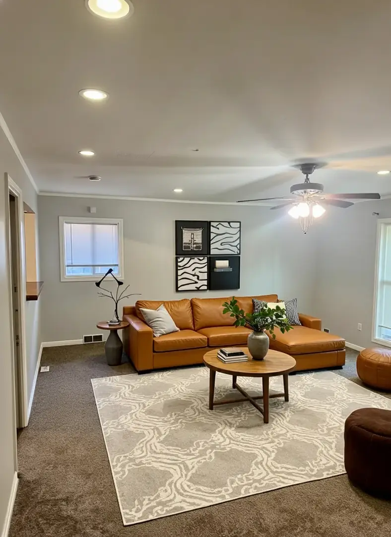 1212 E 151st Street, Dolton, IL 60419 - Image #2