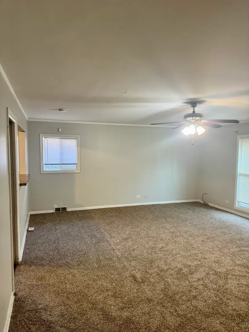 1212 E 151st Street, Dolton, IL 60419 - Image #3