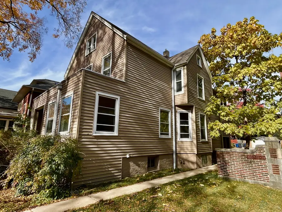 1323 W Washington Street, Evanston, IL 60202 - Image #3