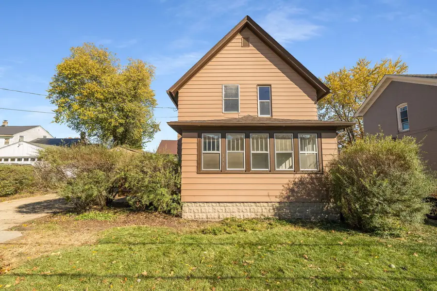145 Gladys Court, Belvidere, IL 61008 - Image #3