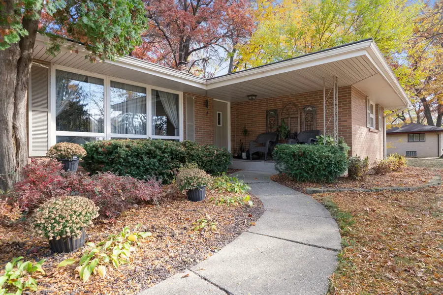 Address Withheld By Seller, Rockford, IL 61108 - Image #3