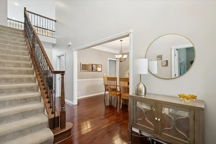 82 Open Parkway S, Hawthorn Woods, IL 60047 - Image #3