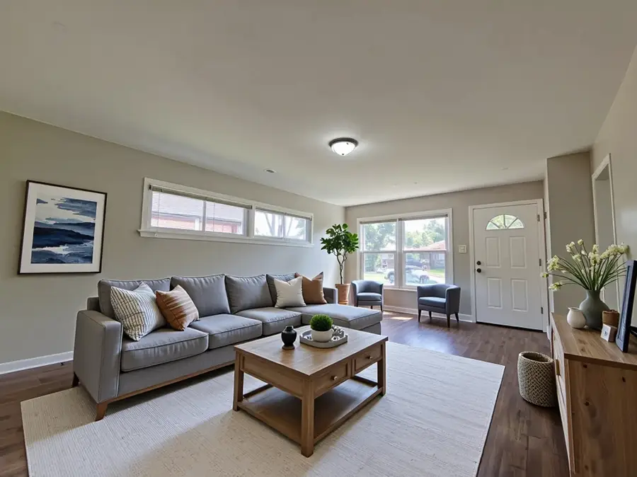 14724 Michigan Avenue, Dolton, IL 60419 - Image #2