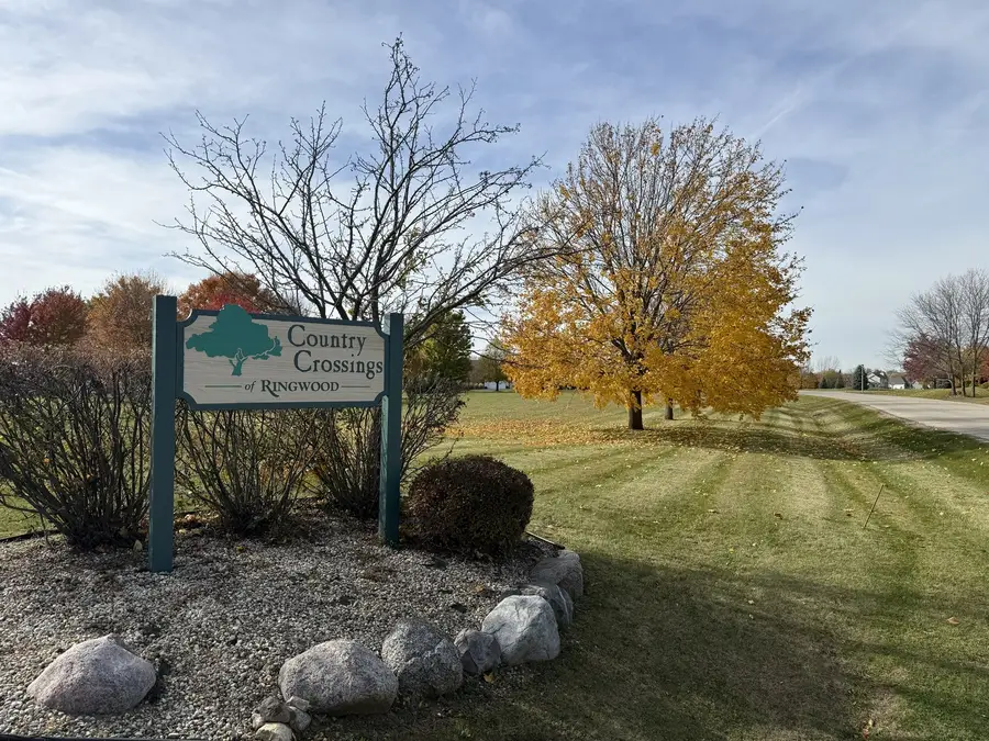 4914 Patty Lane, Ringwood, IL 60072 - Image #2