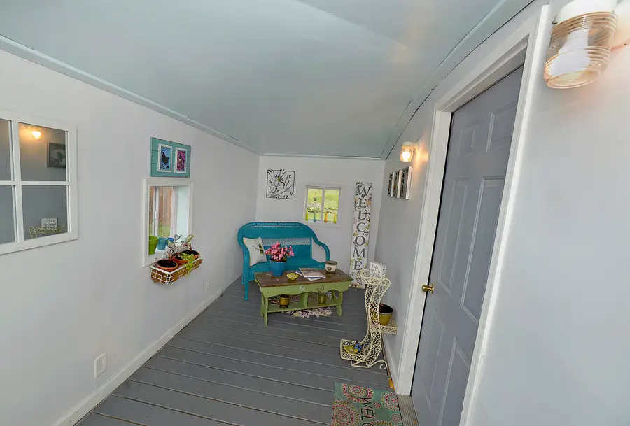 820 Lincoln Street, Marseilles, IL 61341 - Image #2