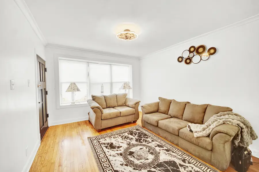 2854 S Central Park Avenue, Chicago, IL 60623 - Image #2