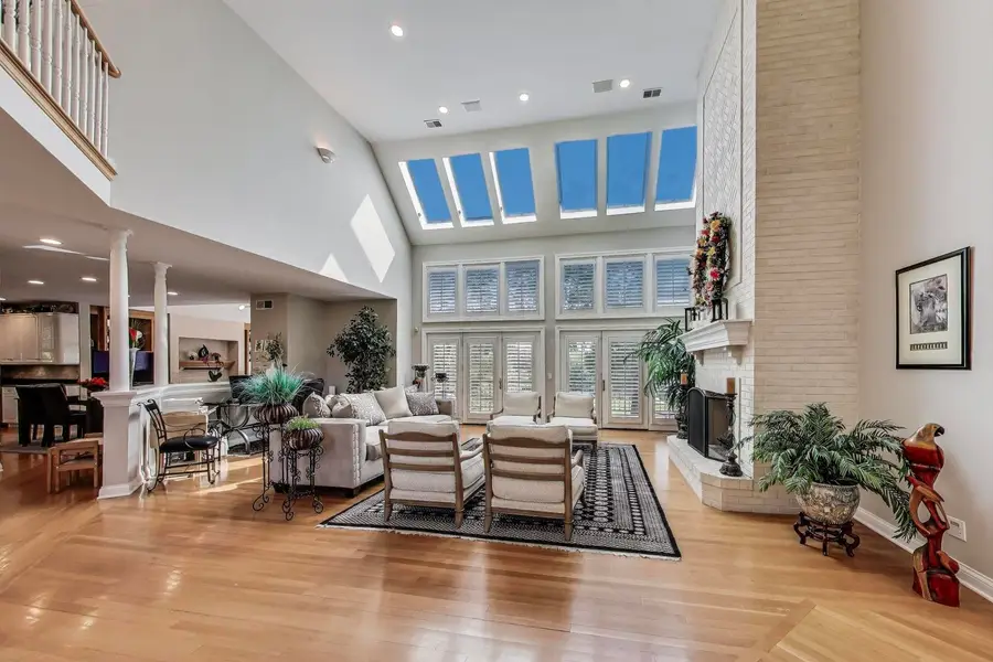 17n431 Oak Knoll Lane, Dundee, IL 60118 - Image #3