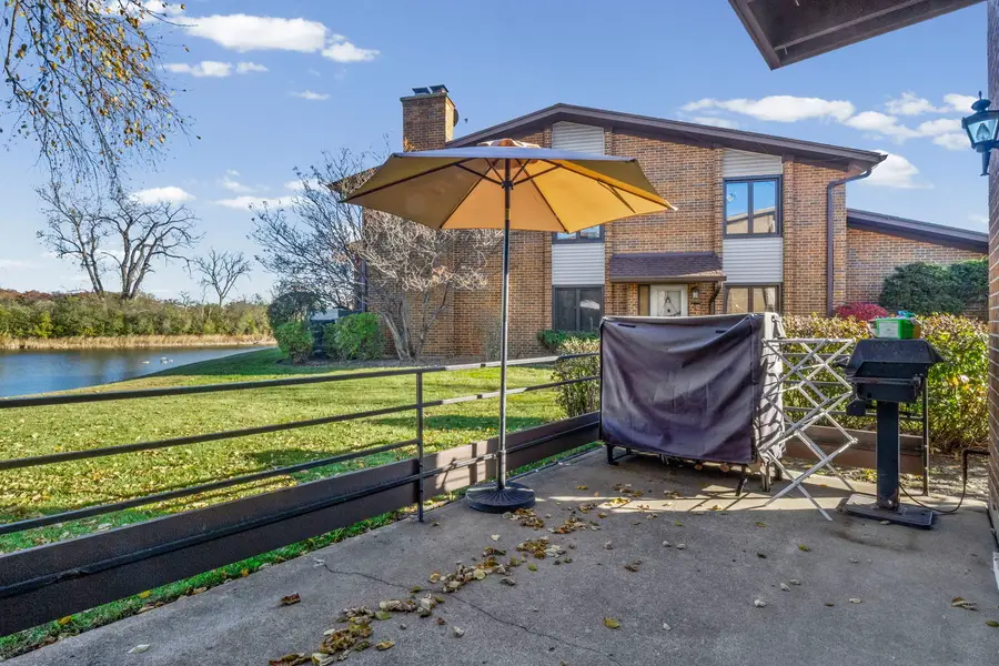 1131 Deerfield Place, Highland Park, IL 60035 - Image #3