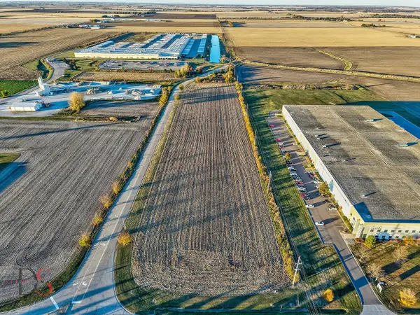 000 E Dayton Road, Ottawa, IL 61350