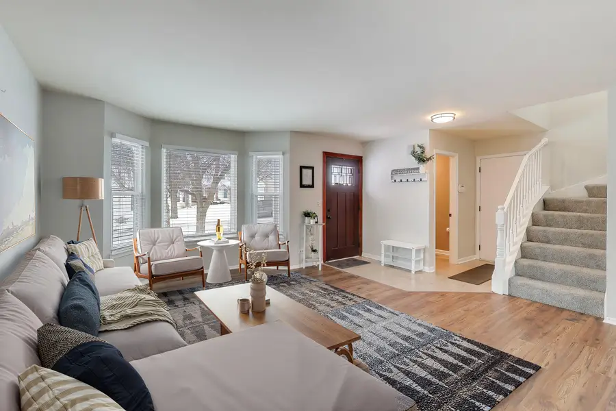 6257 Eagle Ridge Drive, Gurnee, IL 60031 - Image #3