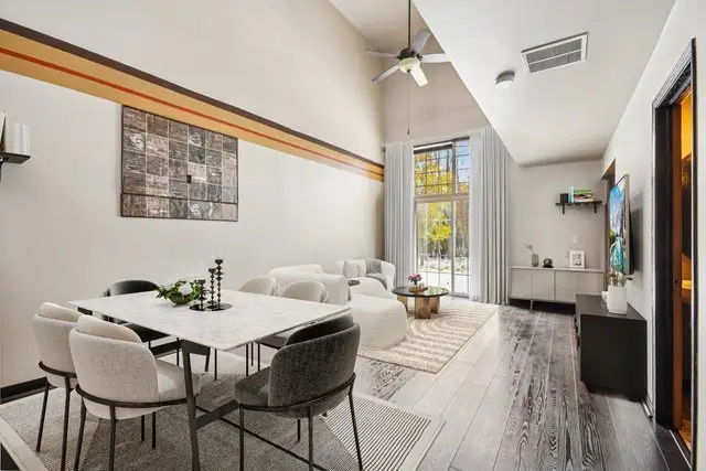 1524 Anderson Trail, Zion, IL 60099 - Image #2