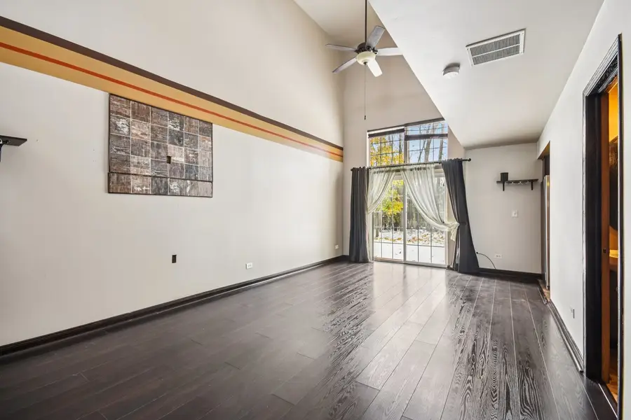 1524 Anderson Trail, Zion, IL 60099 - Image #3