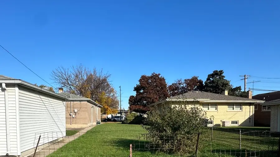 2917 E 130th Street, Chicago, IL 60633 - Image #2