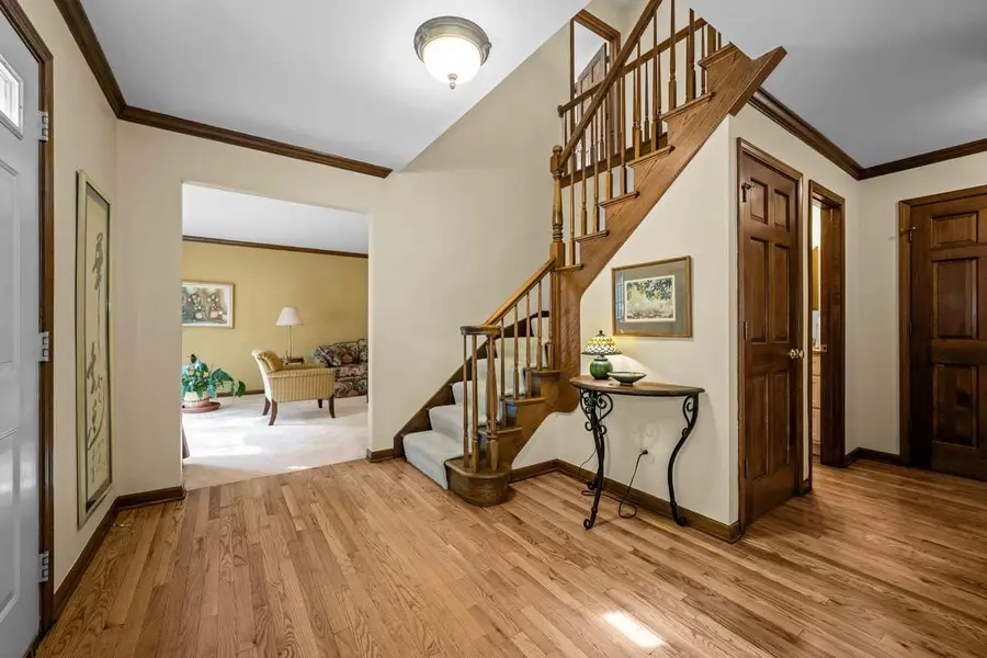 743 Arlington Avenue, Naperville, IL 60565 - Image #3