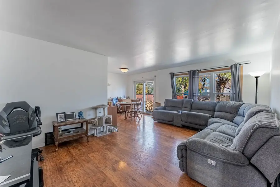 1507 Pennsylvania Avenue, Des Plaines, IL 60018 - Image #2