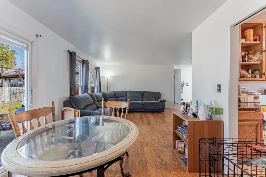 1507 Pennsylvania Avenue, Des Plaines, IL 60018 - Image #3