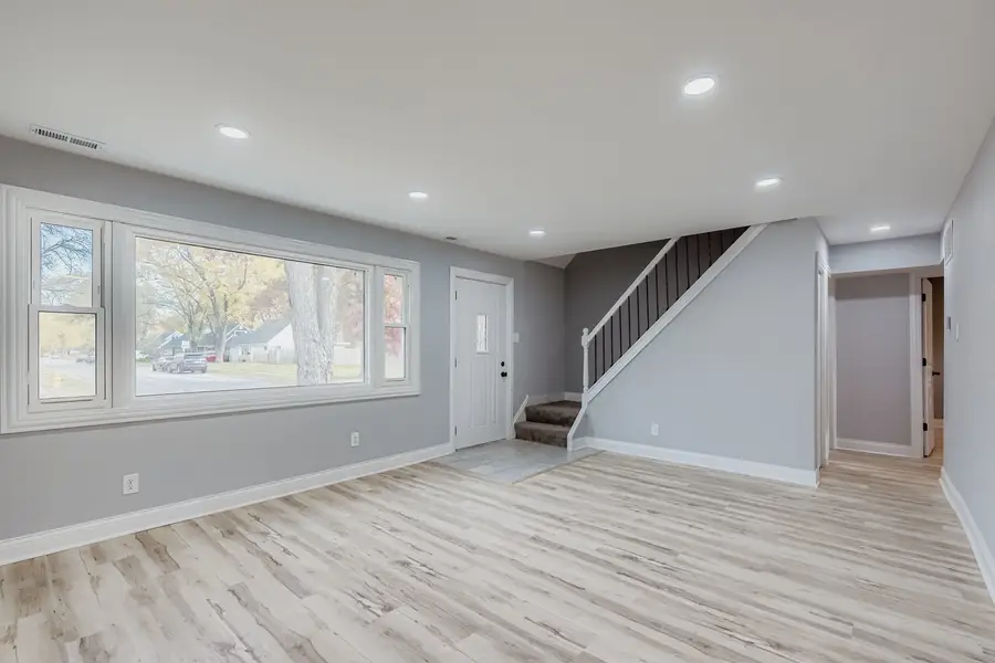 182 Washington Street, Park Forest, IL 60466 - Image #2