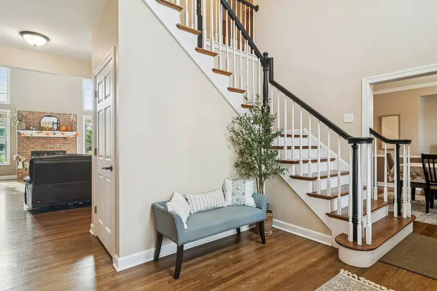 614 Birch Hollow Drive, Antioch, IL 60002 - #3