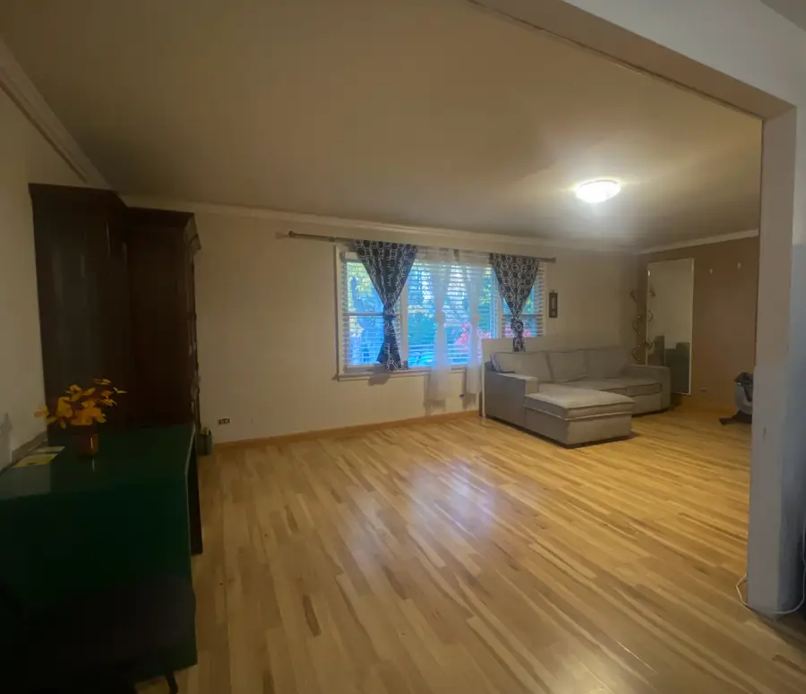 23725 N Field Road, Lake Zurich, IL 60047 - #3