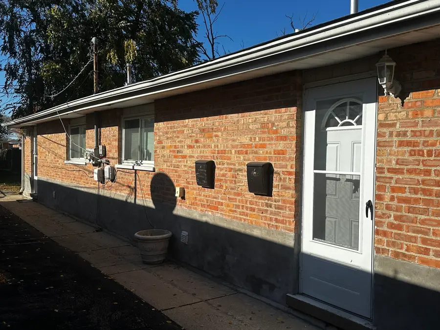 804 Mackinaw Avenue, Calumet City, IL 60409 - Image #3