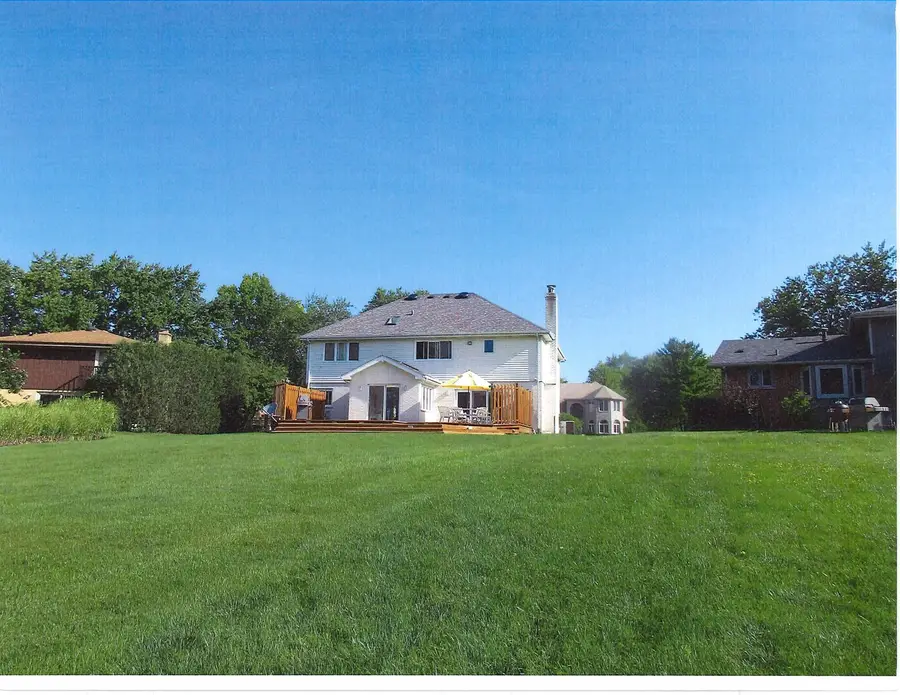 13735 W Meath Drive, Homer Glen, IL 60491 - Image #3