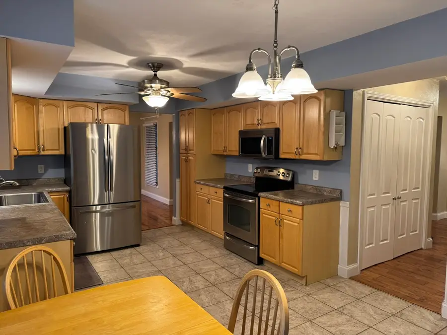 3239 Whippoorwill Lane, Belvidere, IL 61008 - Image #2