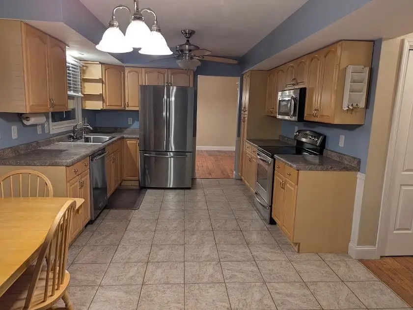 3239 Whippoorwill Lane, Belvidere, IL 61008 - Image #3