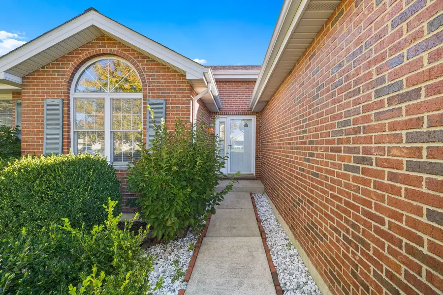 3207 Sandy Ridge Drive, Steger, IL 60475 - Image #2