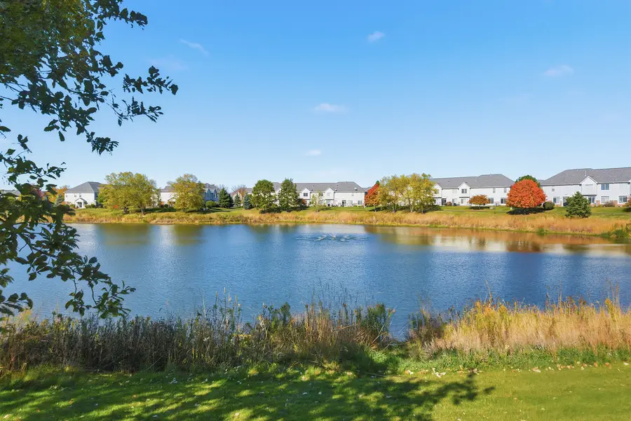 2017 Pembridge Lane, Joliet, IL 60431 - #2