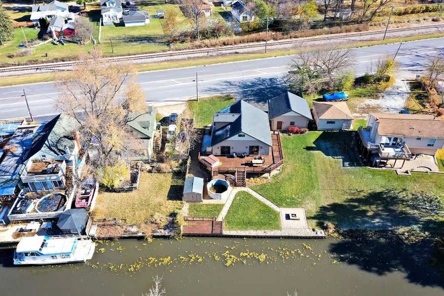 37682 N Us Highway 12 Highway, Spring Grove, IL 60081 - Image #3