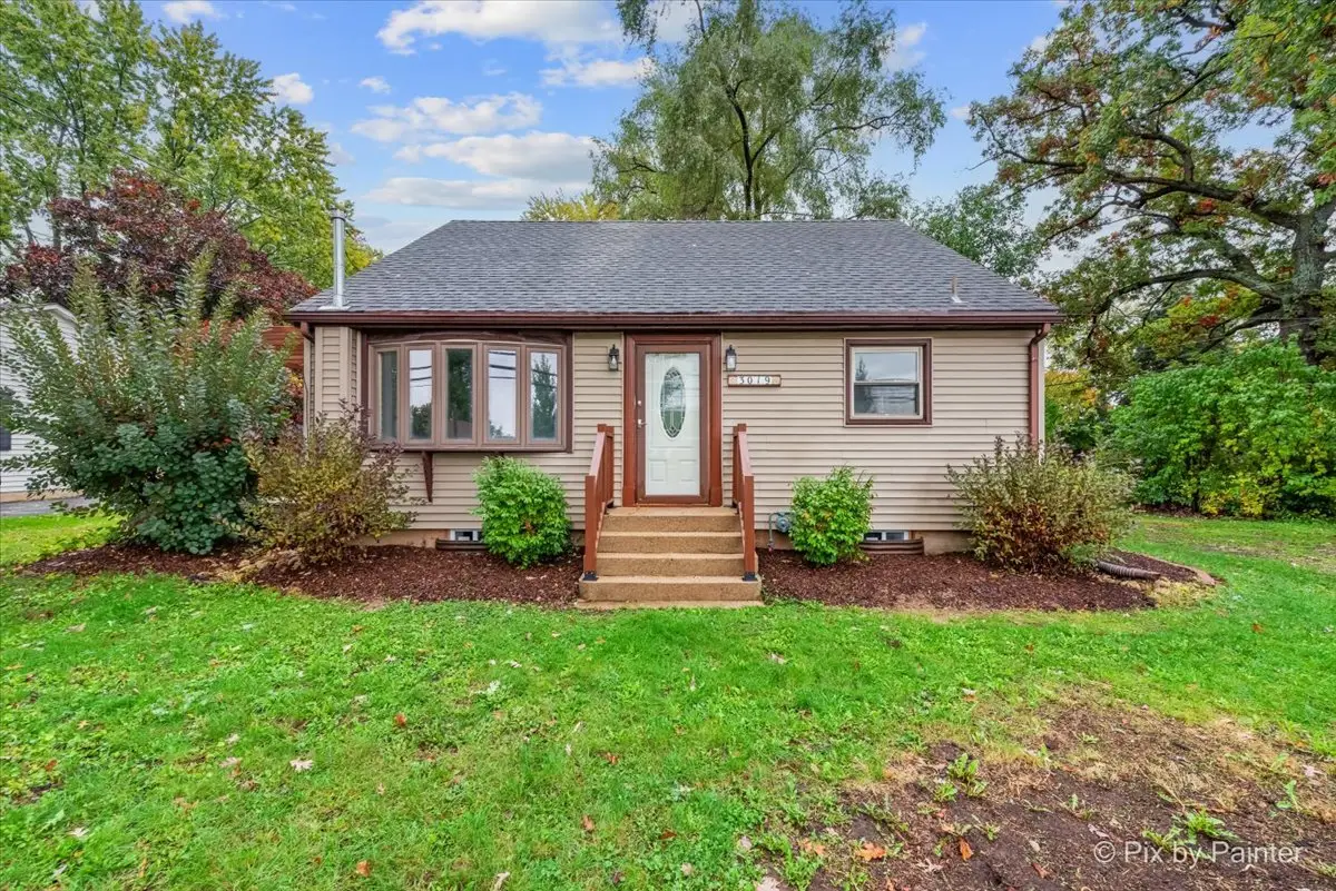 3019 W Lincoln Road, McHenry, IL 60051 - Image #1