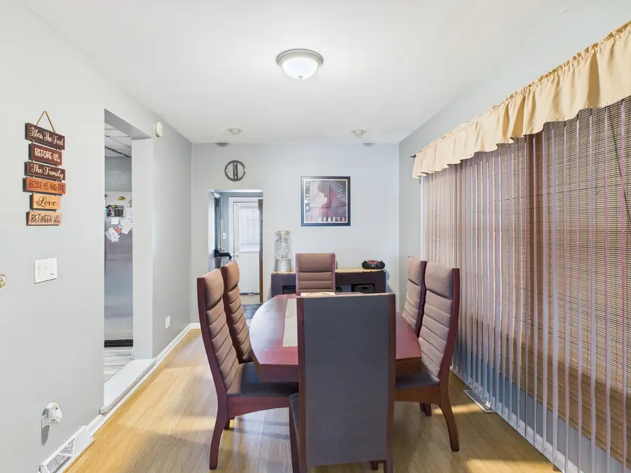 3612 S Ashland Avenue, Chicago, IL 60609 - Image #3