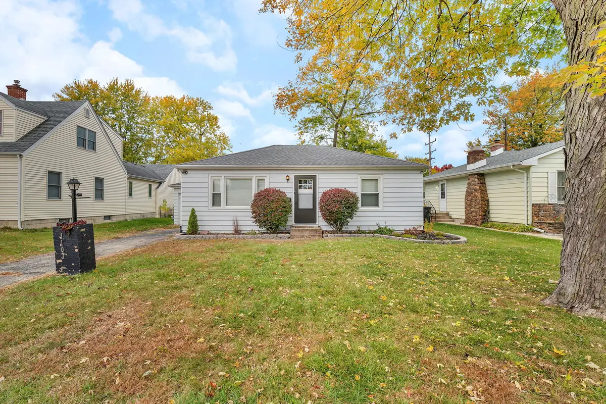 1103 Plaza Drive, Joliet, IL 60435 - Image #1