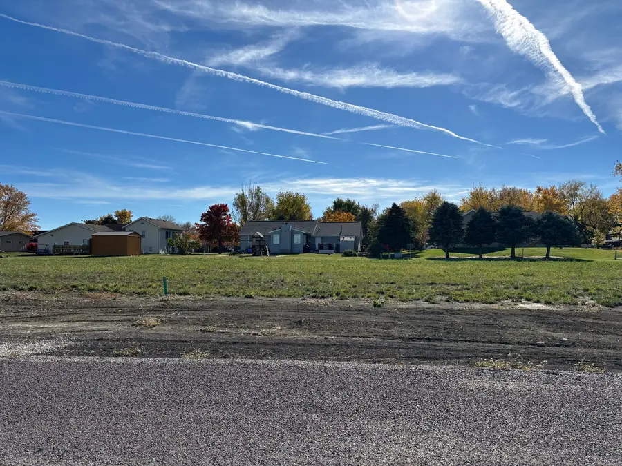 Address Withheld By Seller, Gridley, IL 61744 - Image #3