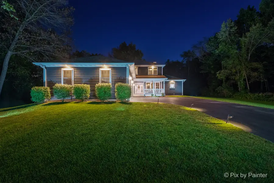 39247 Rangers Way, Antioch, IL 60002 - Image #2