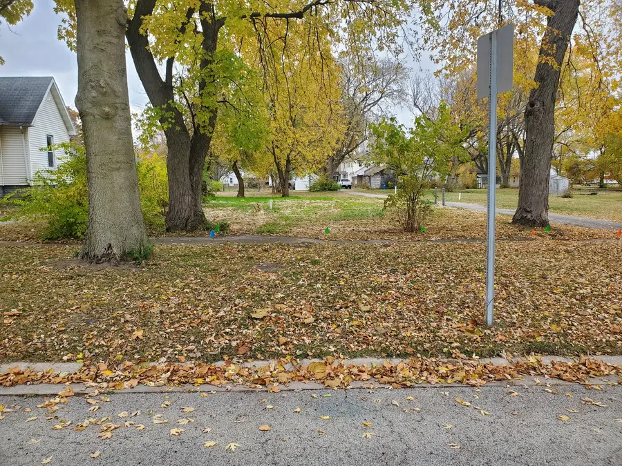 429 N 3rd Street, Watseka, IL 60970 - Image #3