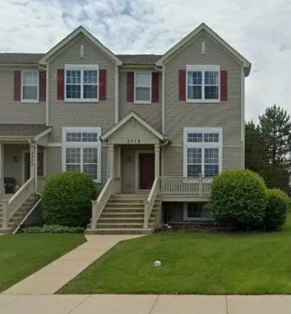 21635 Dogwood Road #116-5, Matteson, IL 60443 - Image #1