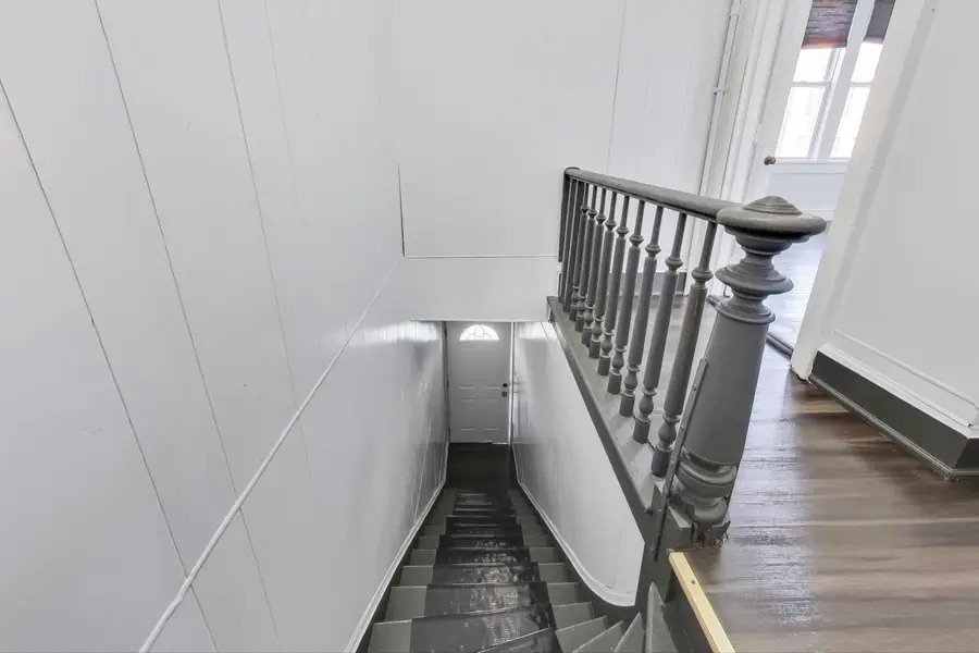 2415 W Arthington Street, Chicago, IL 60612 - #2