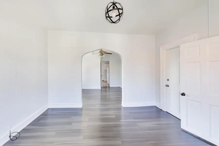 2415 W Arthington Street, Chicago, IL 60612 - #3