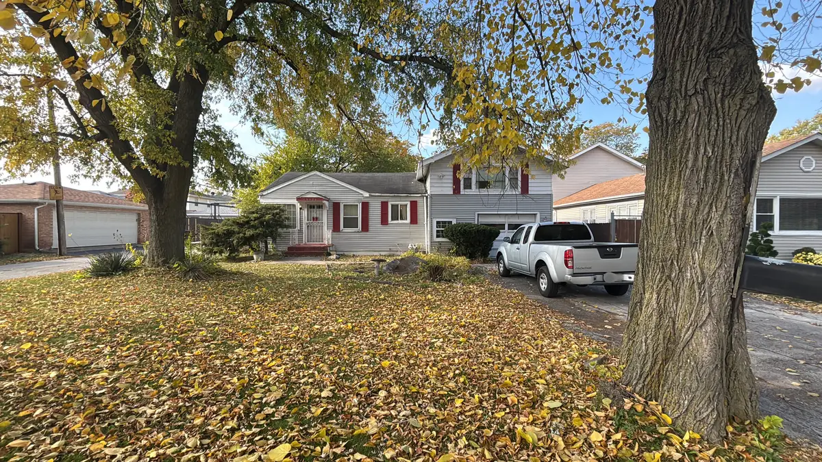 16626 Union Avenue, Harvey, IL 60426 - Image #1